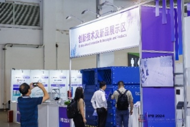 图片7.png