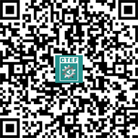 微信图片_20250509144555.png