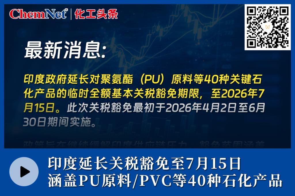 6a45c06cc382f.jpg